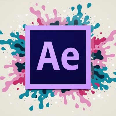 Adobe-After-Effect-2020