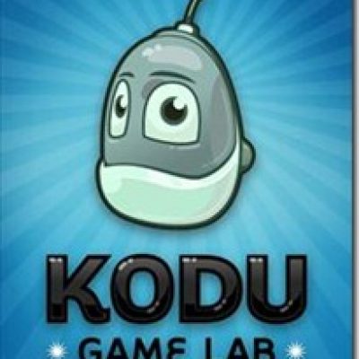 kodu-game-logo_thumb[1]